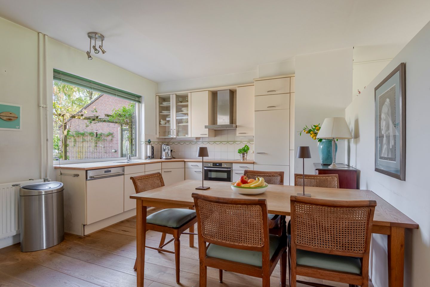 Photo 20 of Bijenmeent 109