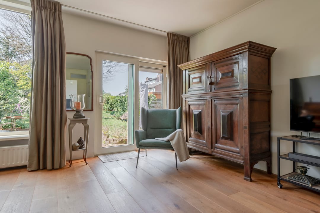 Photo 17 of Bijenmeent 109