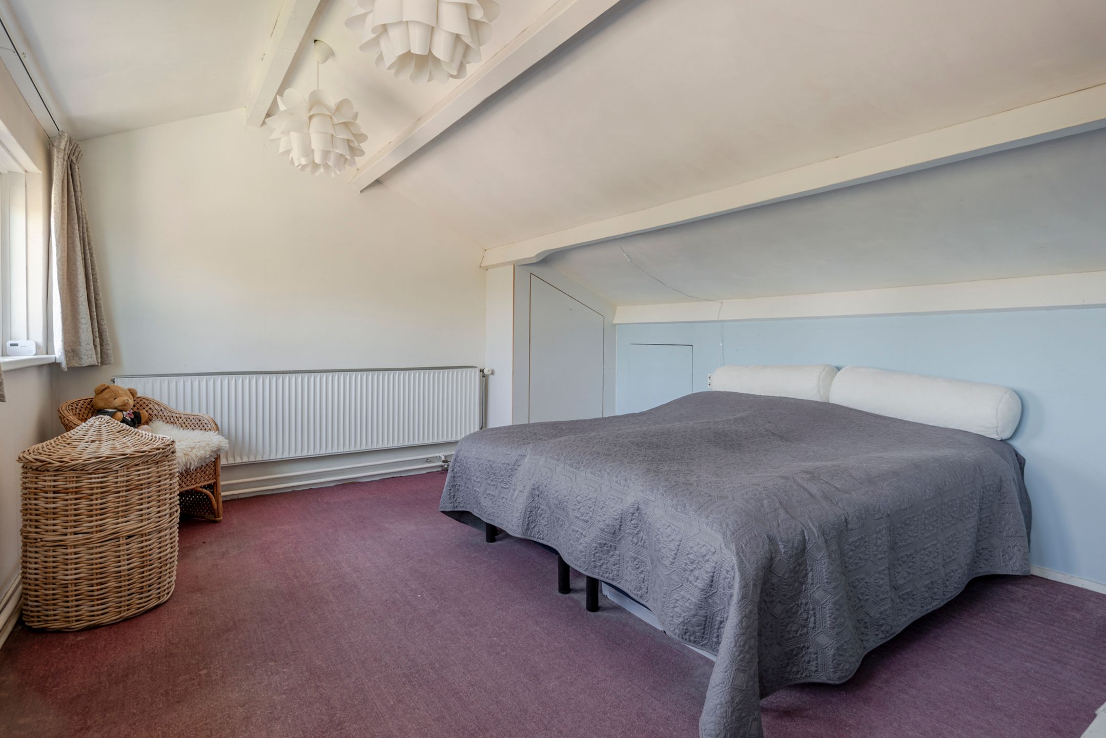 Photo 39 of Bijenmeent 109