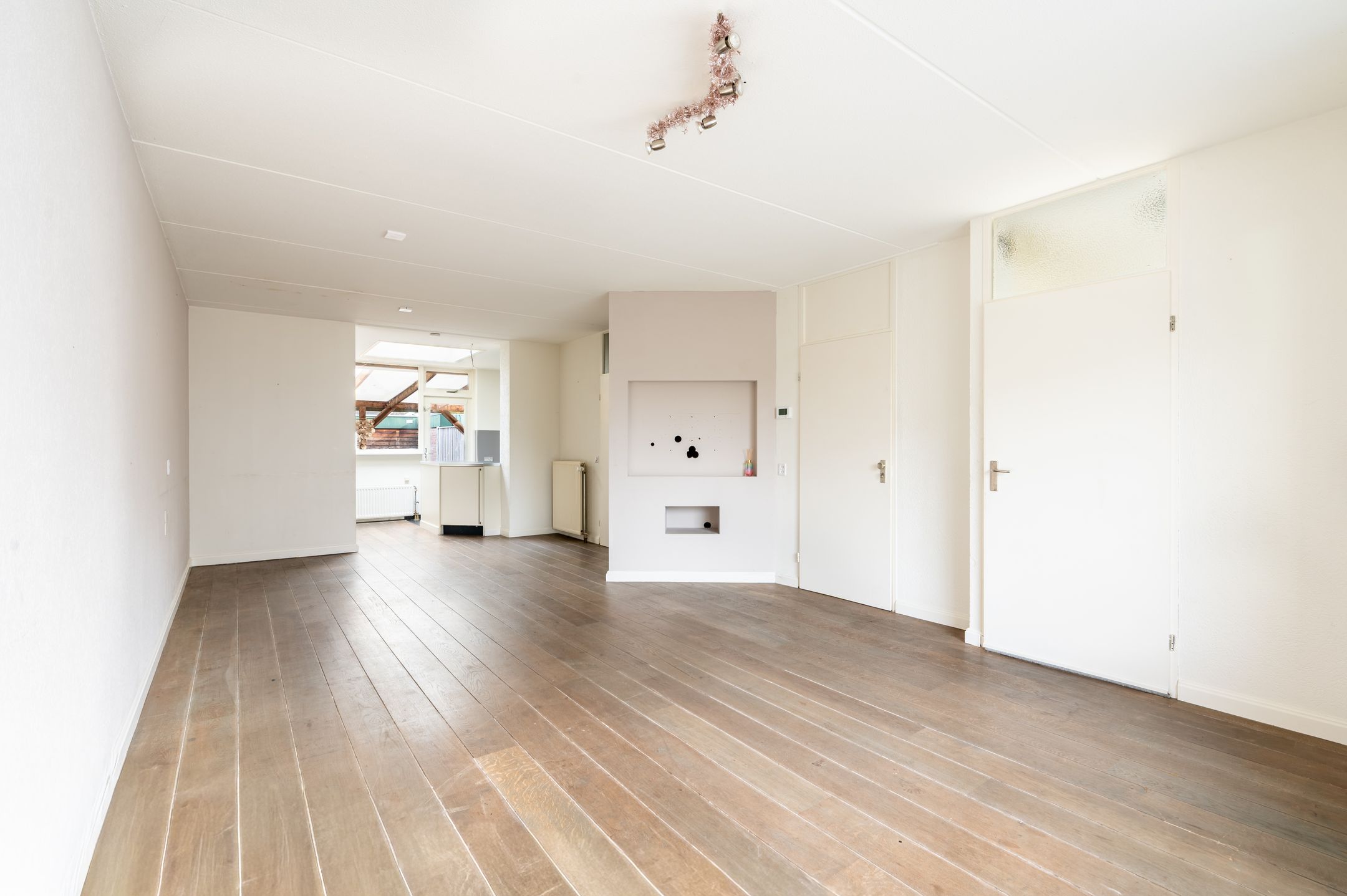 Foto 6 van Reigersweg 23-B