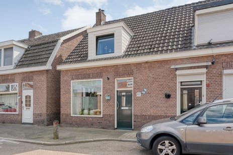 Prinsenkampsweg thumbnail
