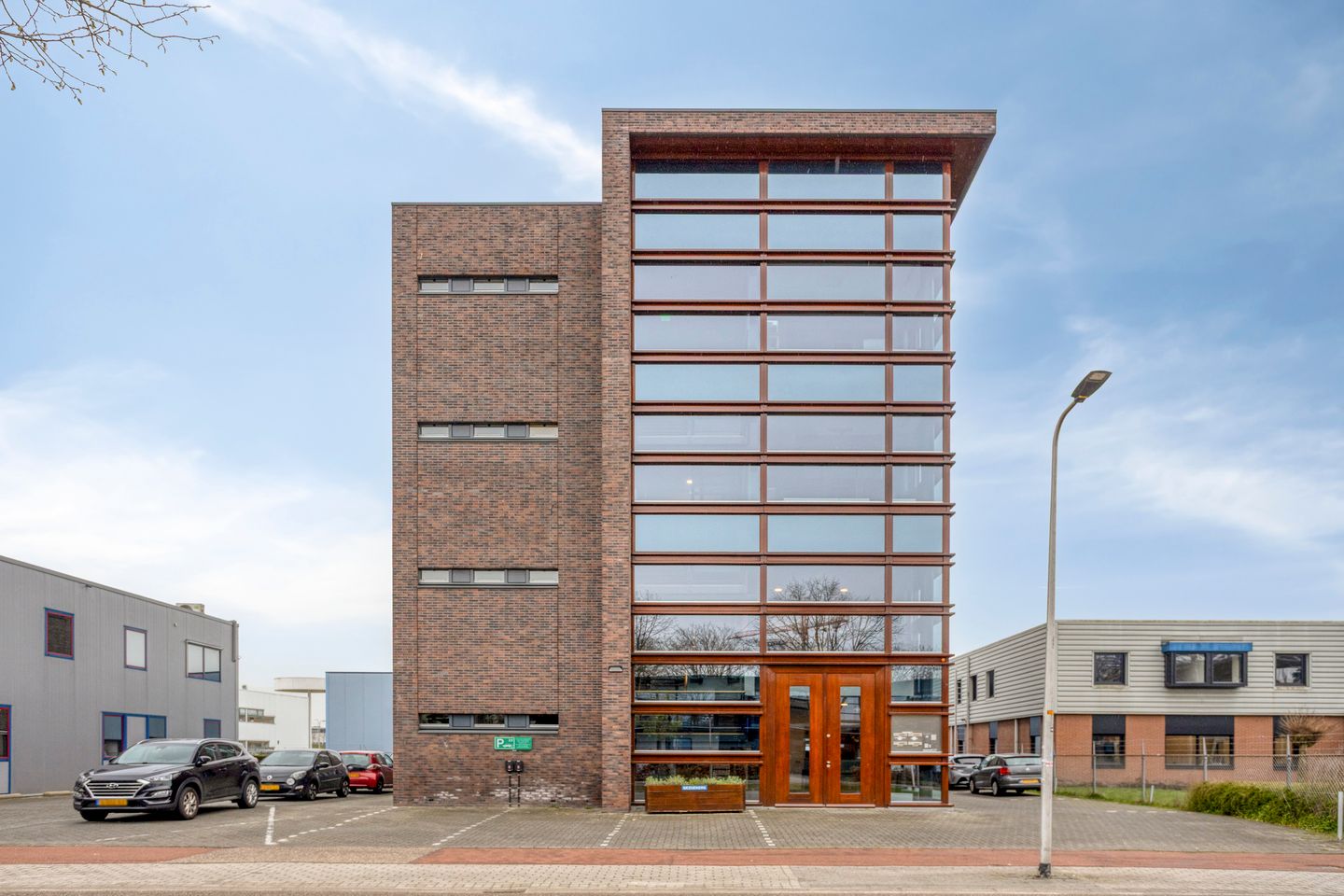 Bekijk foto 2 van Capitool 50