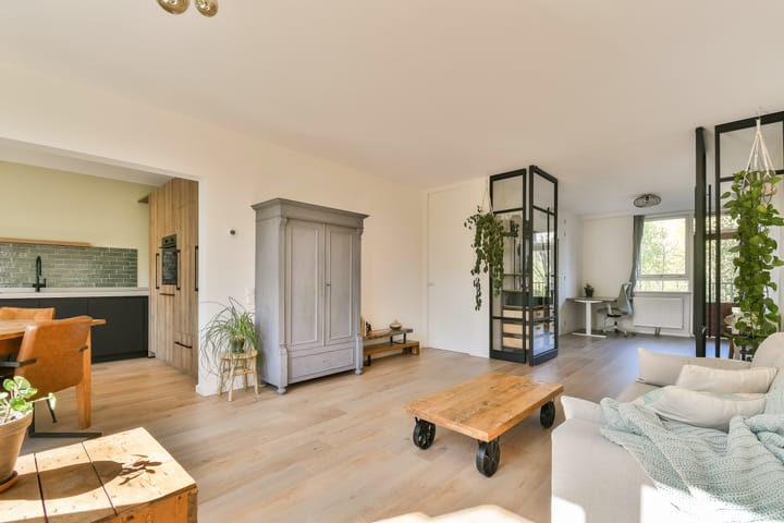 Leerdamhof 75