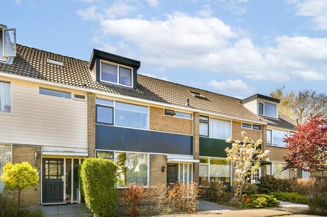 Wagenaarstraat thumbnail