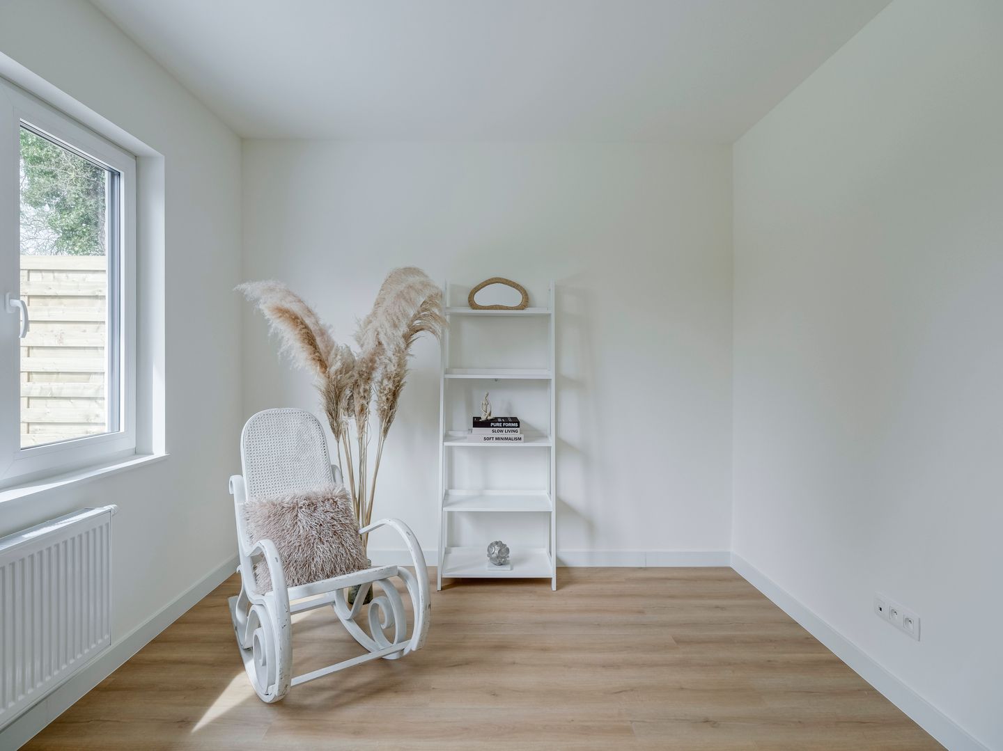 Fully renovated detached house with A energy label near Dutch border — 19