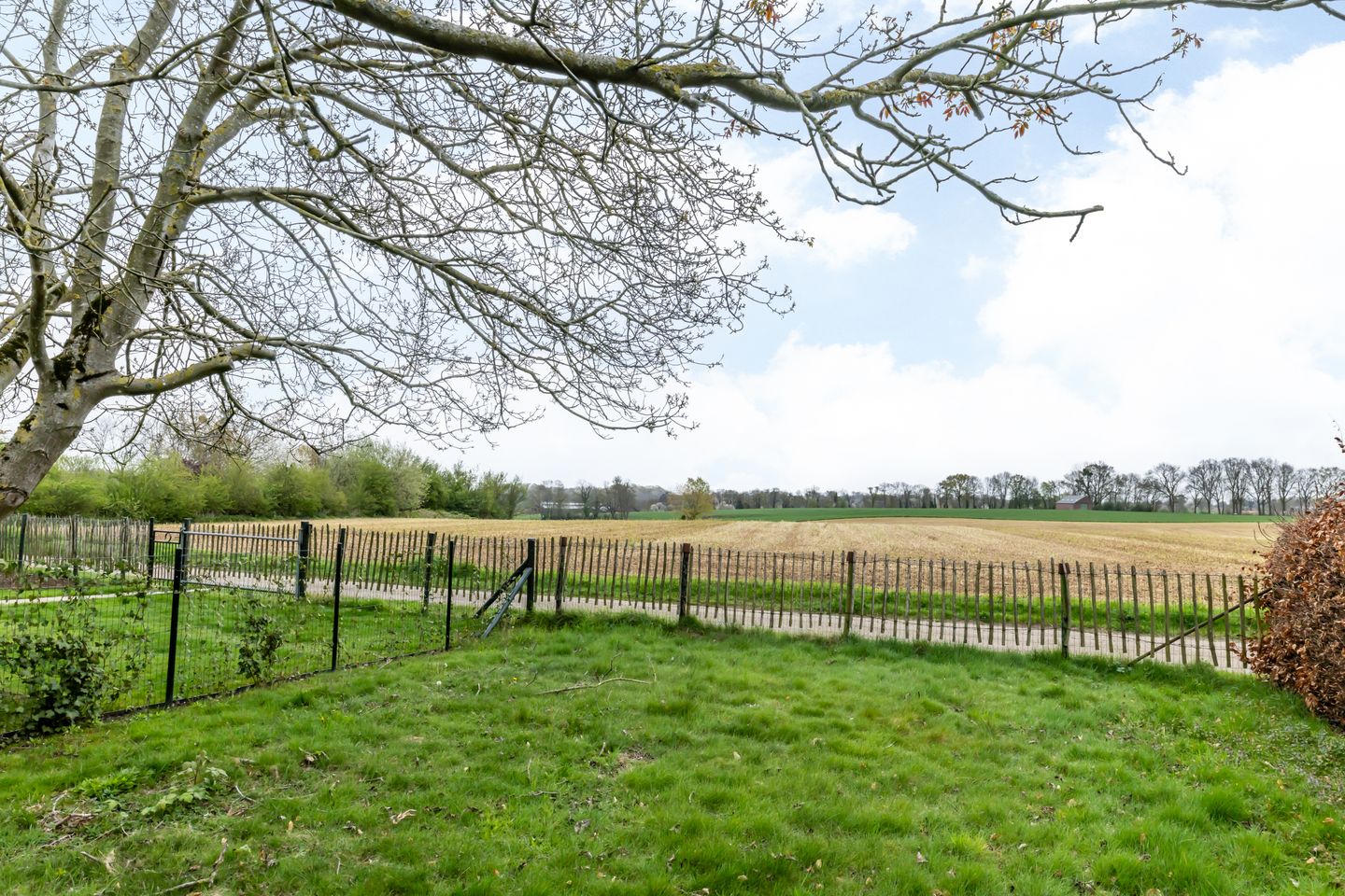 Foto 4 van Kerkstraat 96