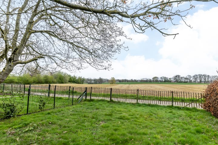 Foto 4 van Kerkstraat 96