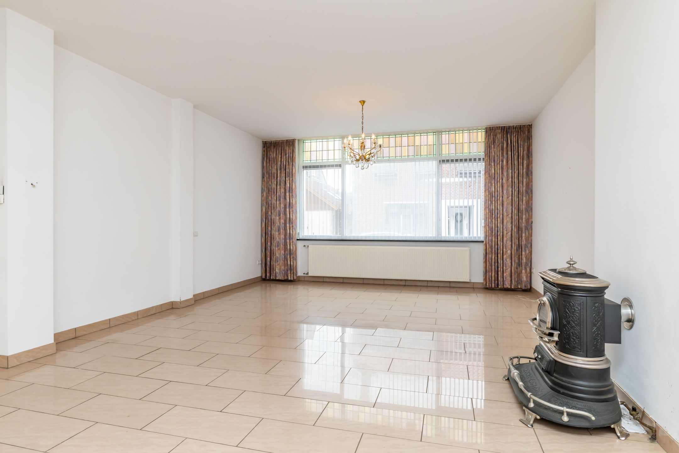 Foto 6 van Kerkstraat 96