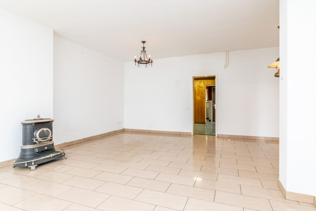 Foto 8 van Kerkstraat 96