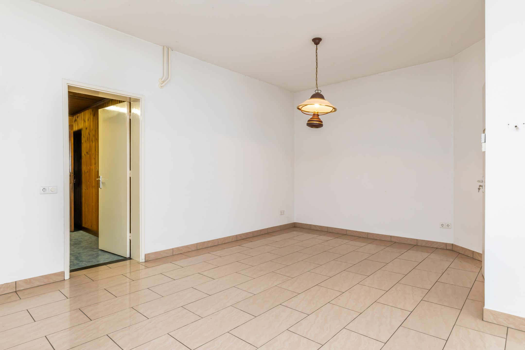 Foto 9 van Kerkstraat 96