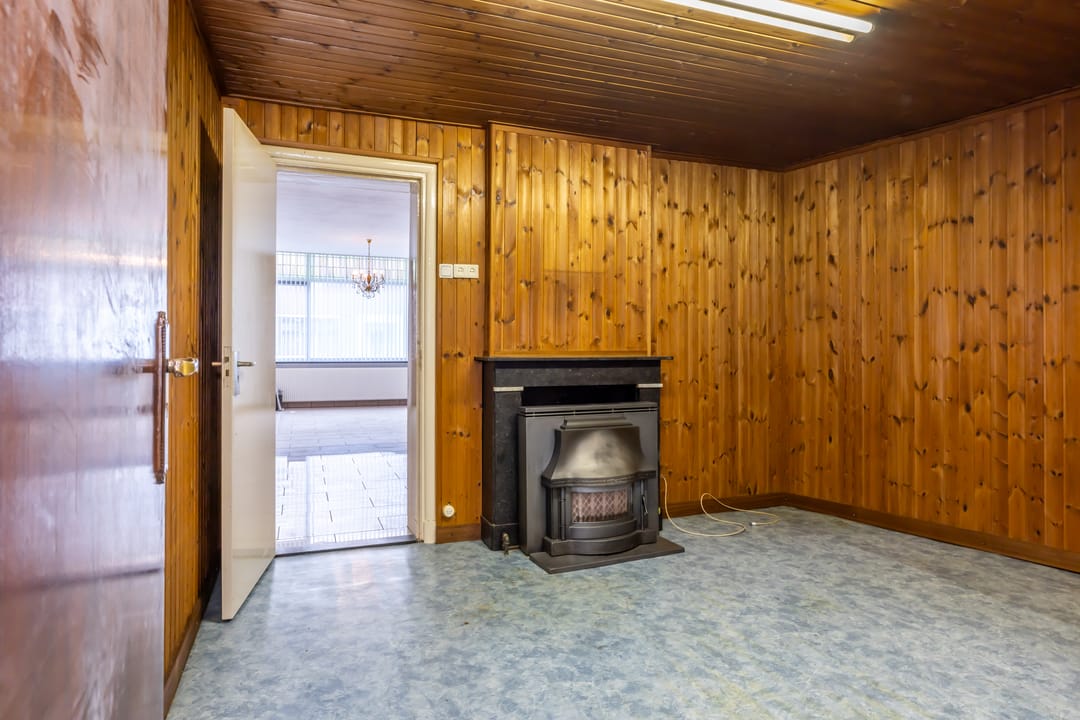 Foto 11 van Kerkstraat 96