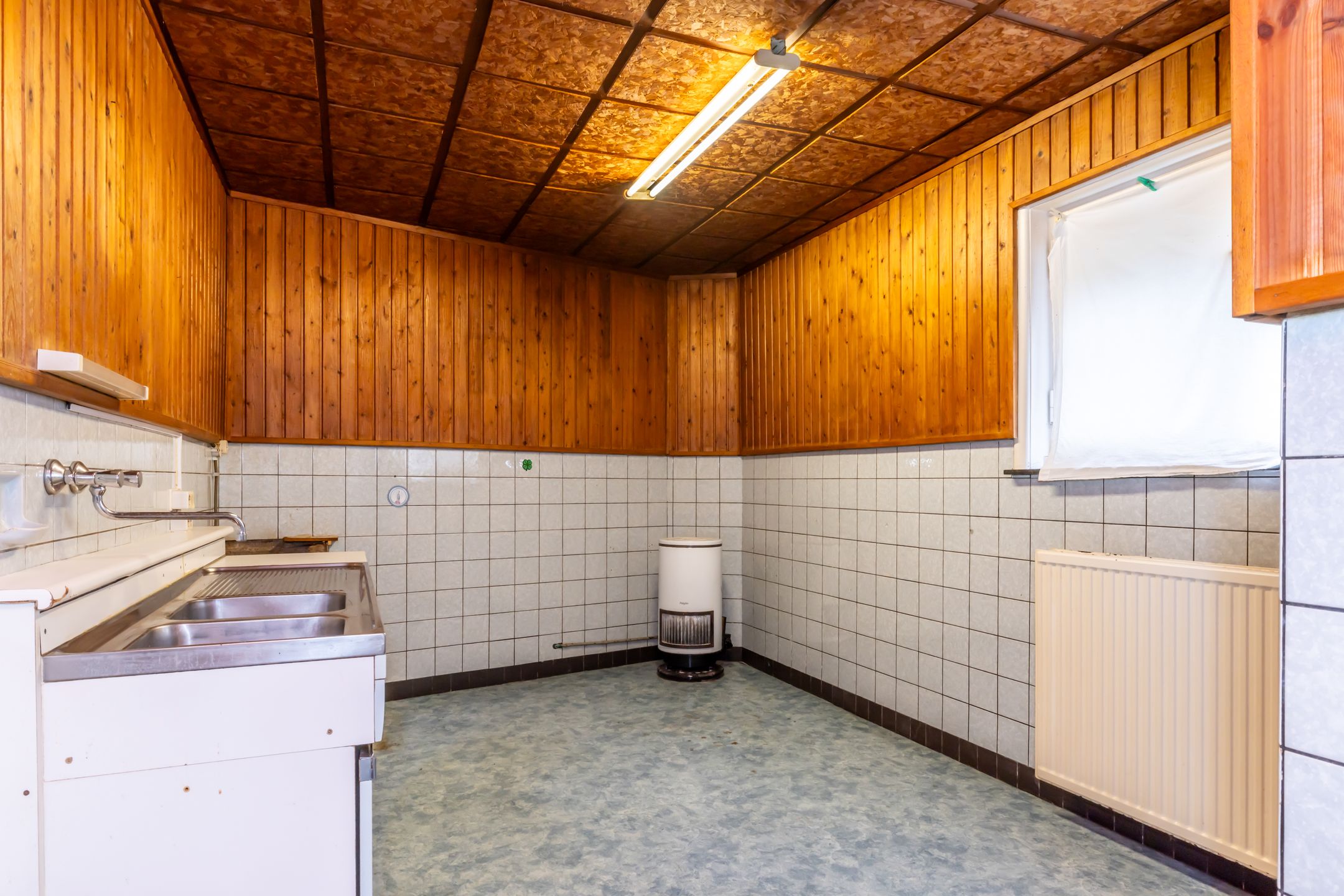 Foto 12 van Kerkstraat 96