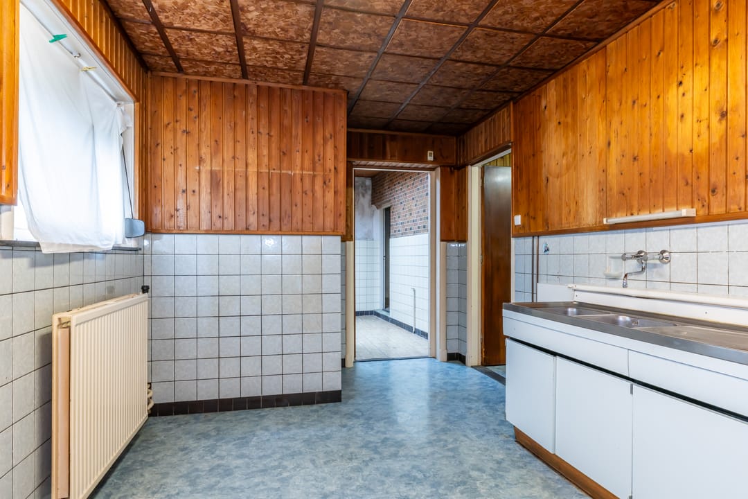 Foto 13 van Kerkstraat 96