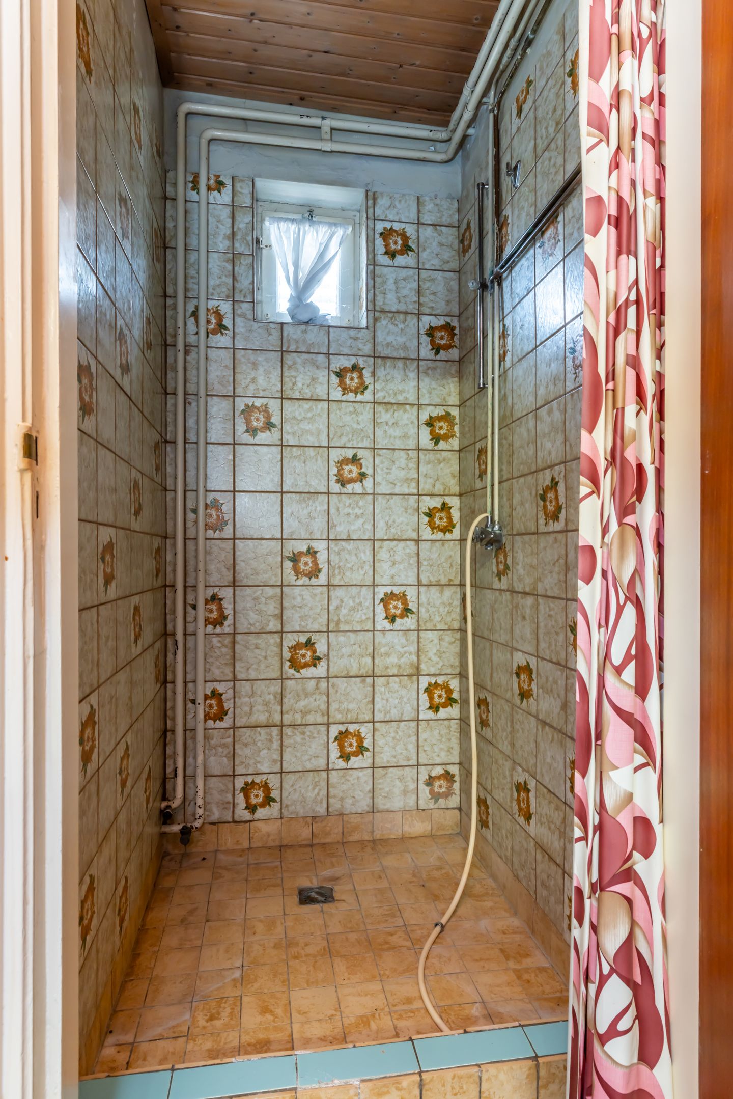 Foto 14 van Kerkstraat 96