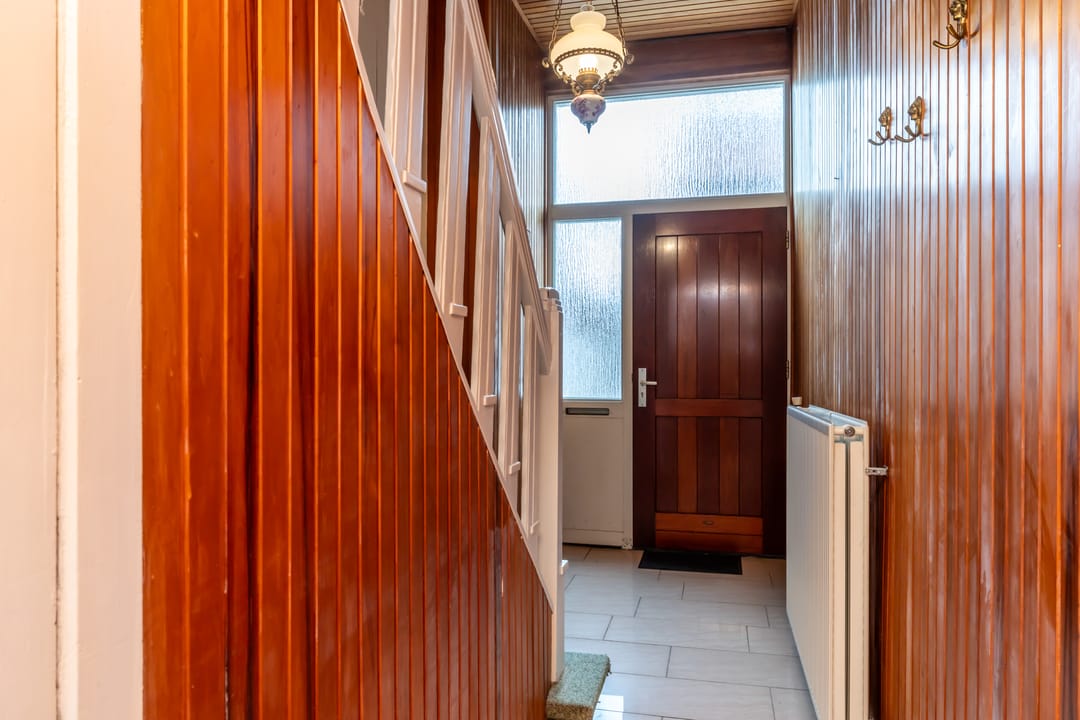 Foto 16 van Kerkstraat 96