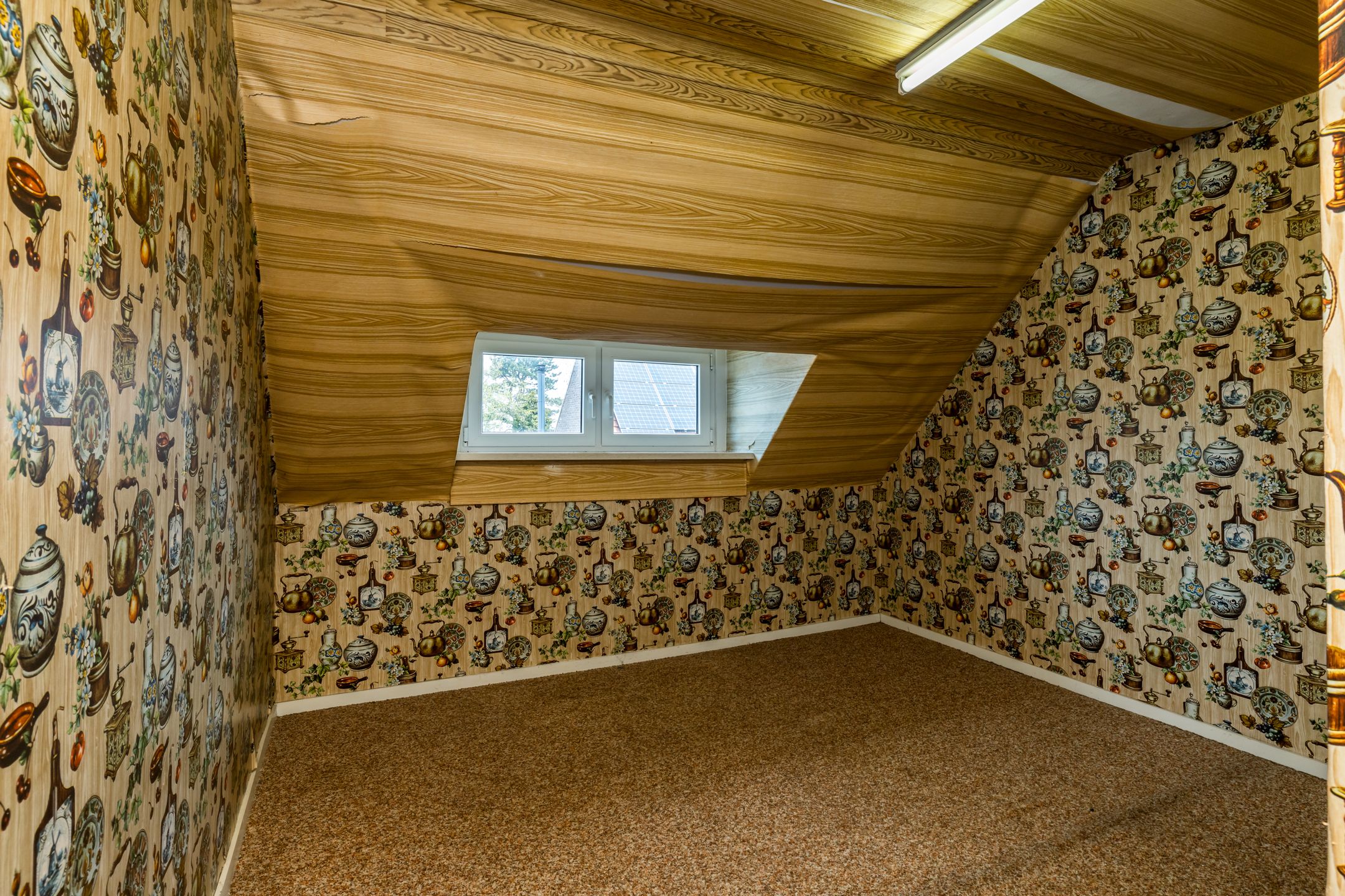 Foto 27 van Kerkstraat 96