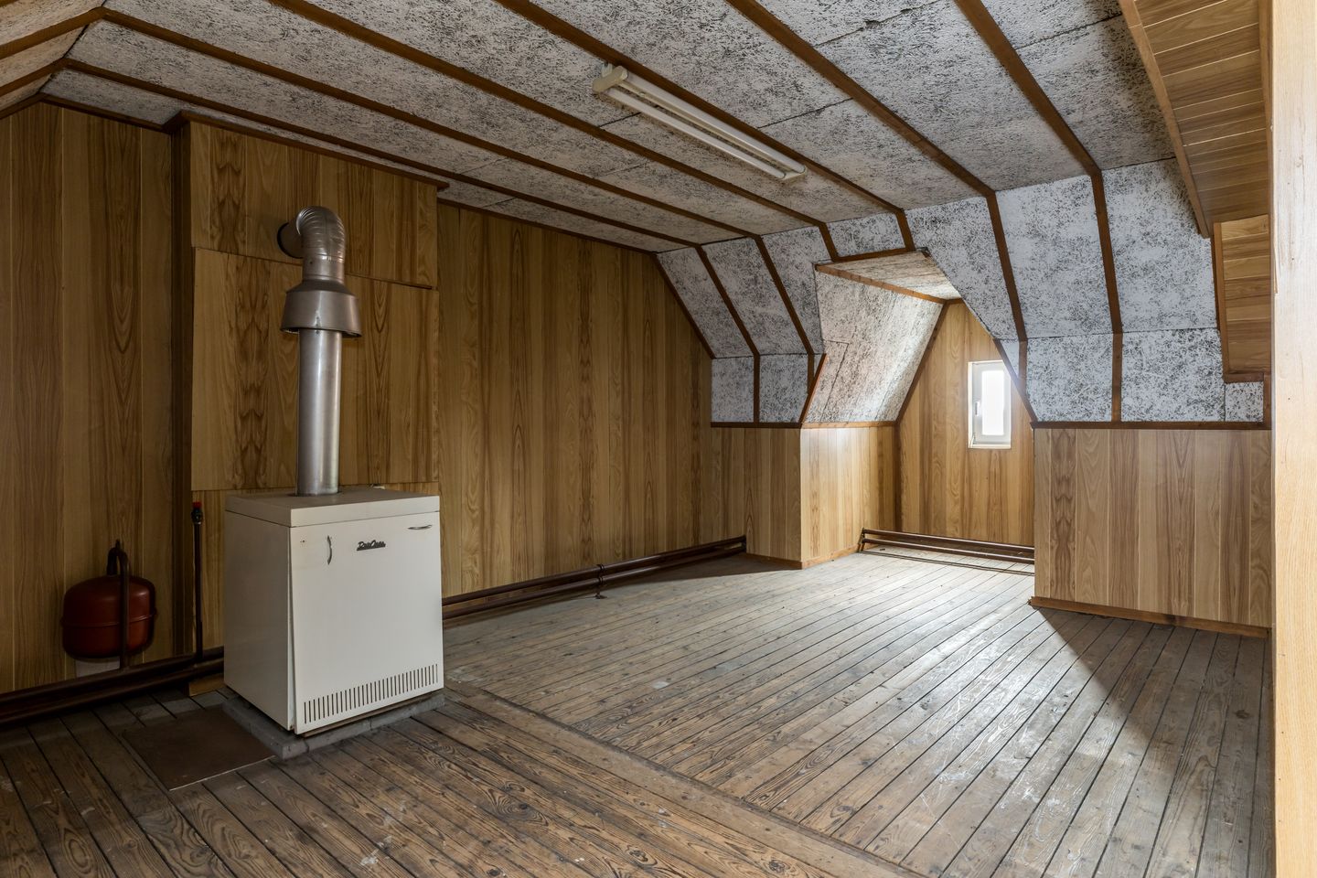 Foto 29 van Kerkstraat 96