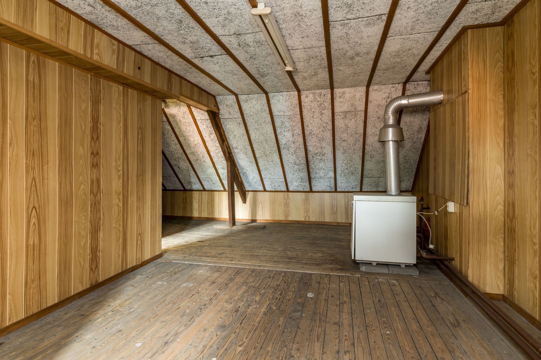 Foto 30 van Kerkstraat 96