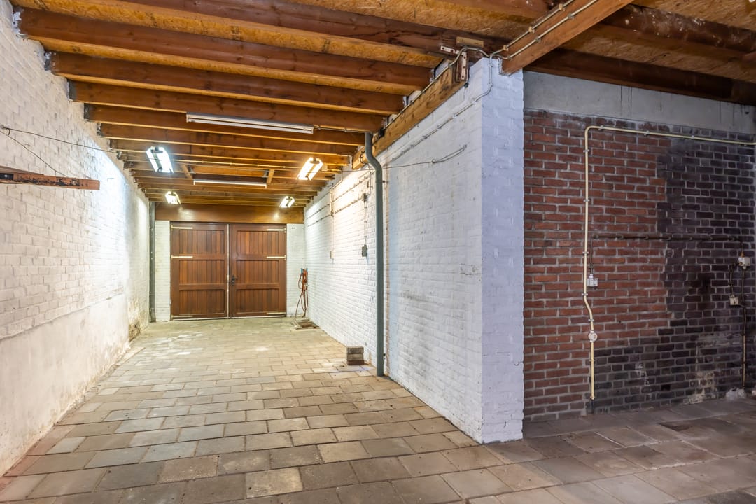 Foto 32 van Kerkstraat 96