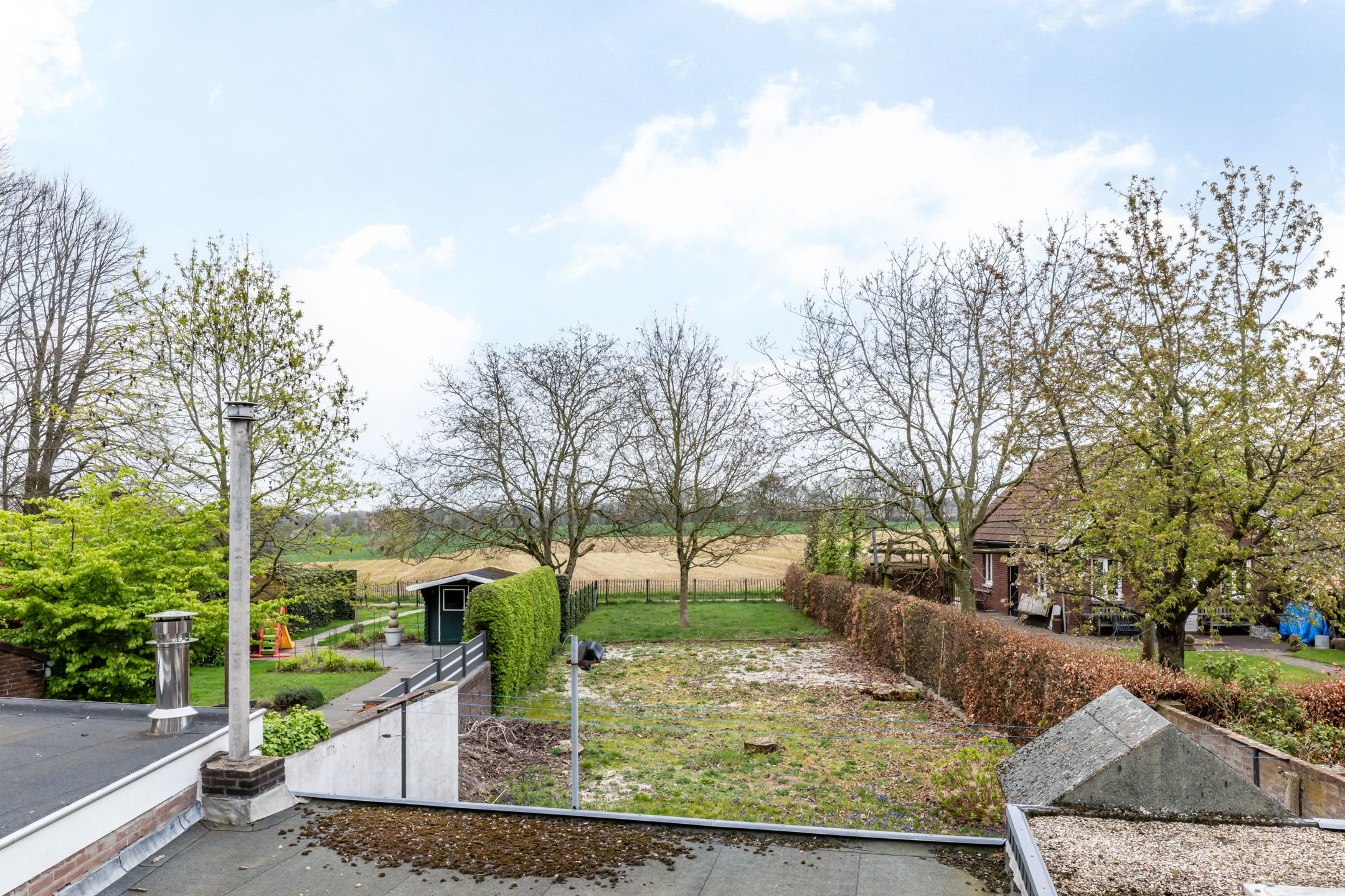 Foto 33 van Kerkstraat 96