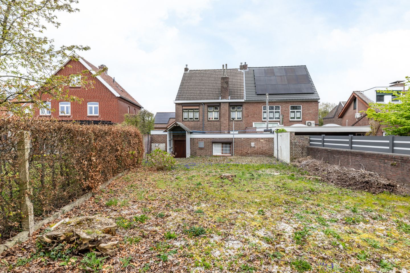 Foto 35 van Kerkstraat 96