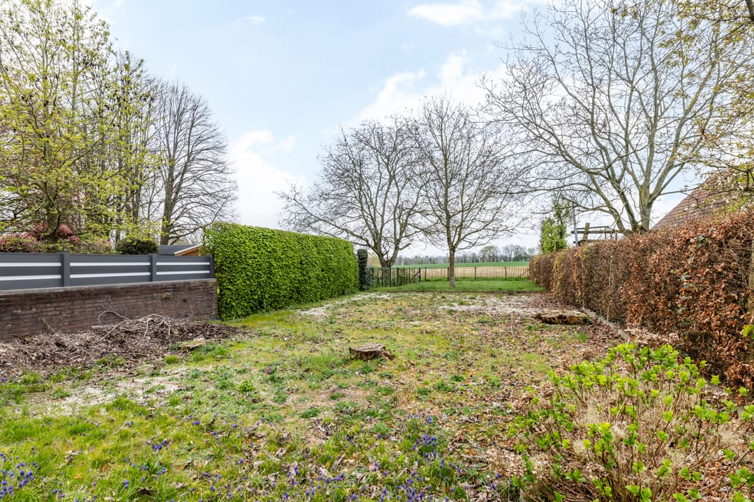 Foto 38 van Kerkstraat 96