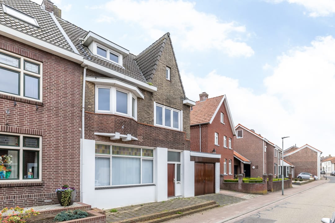 Photo 37 of Kerkstraat 96