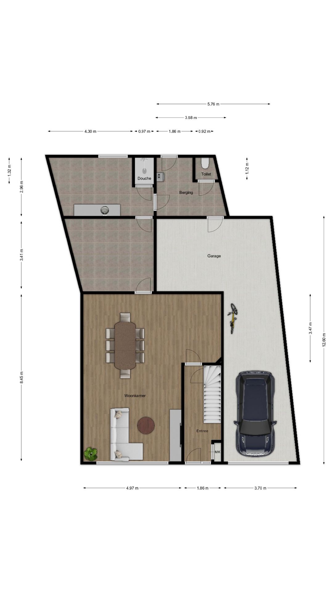 Foto 40 van Kerkstraat 96