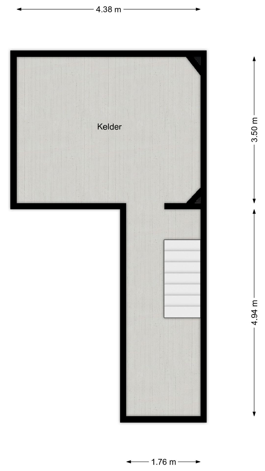 Foto 43 van Kerkstraat 96