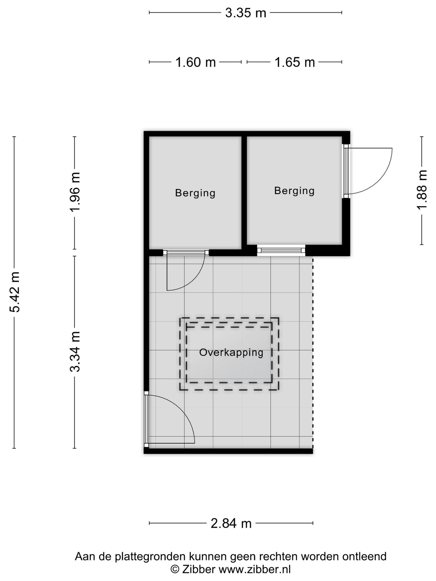Foto 49 van Kapteynstraat 39