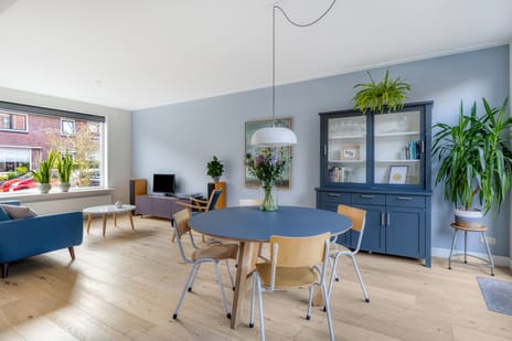 Kapteynstraat 39 secondary image