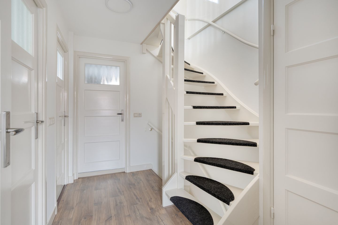 Foto 14 van Kapteynstraat 39