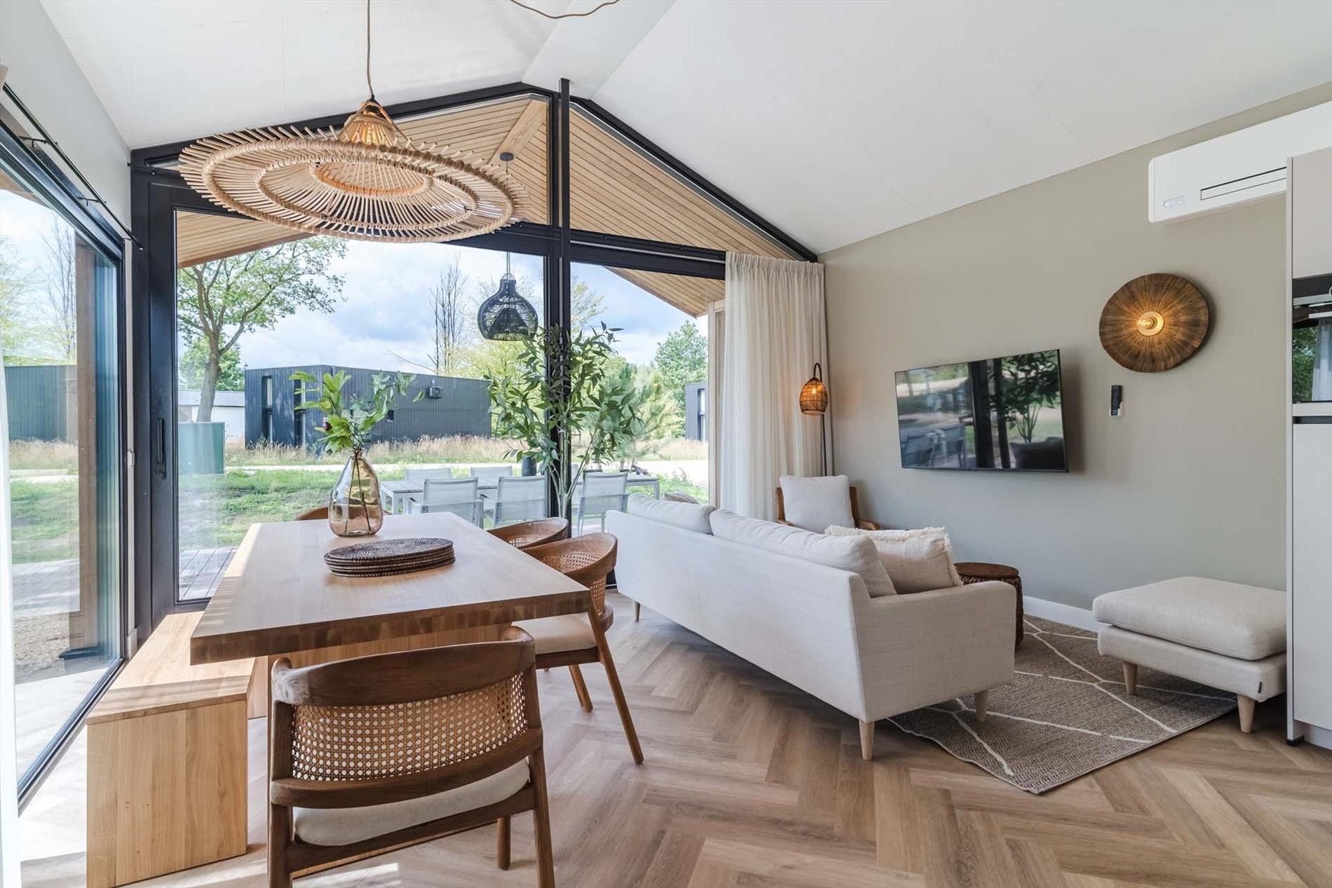 3-bedroom freehold villa in Oisterwijk — photo 3 of 5