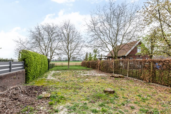 Foto 3 van Kerkstraat 96