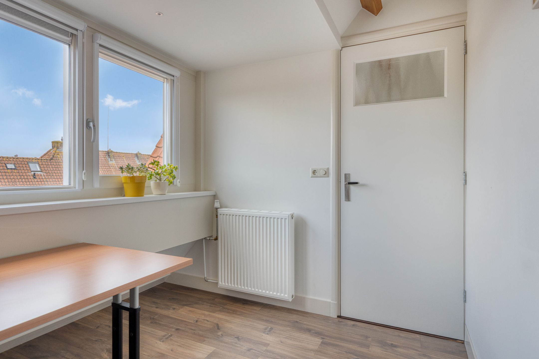 Foto 27 van Kapteynstraat 39