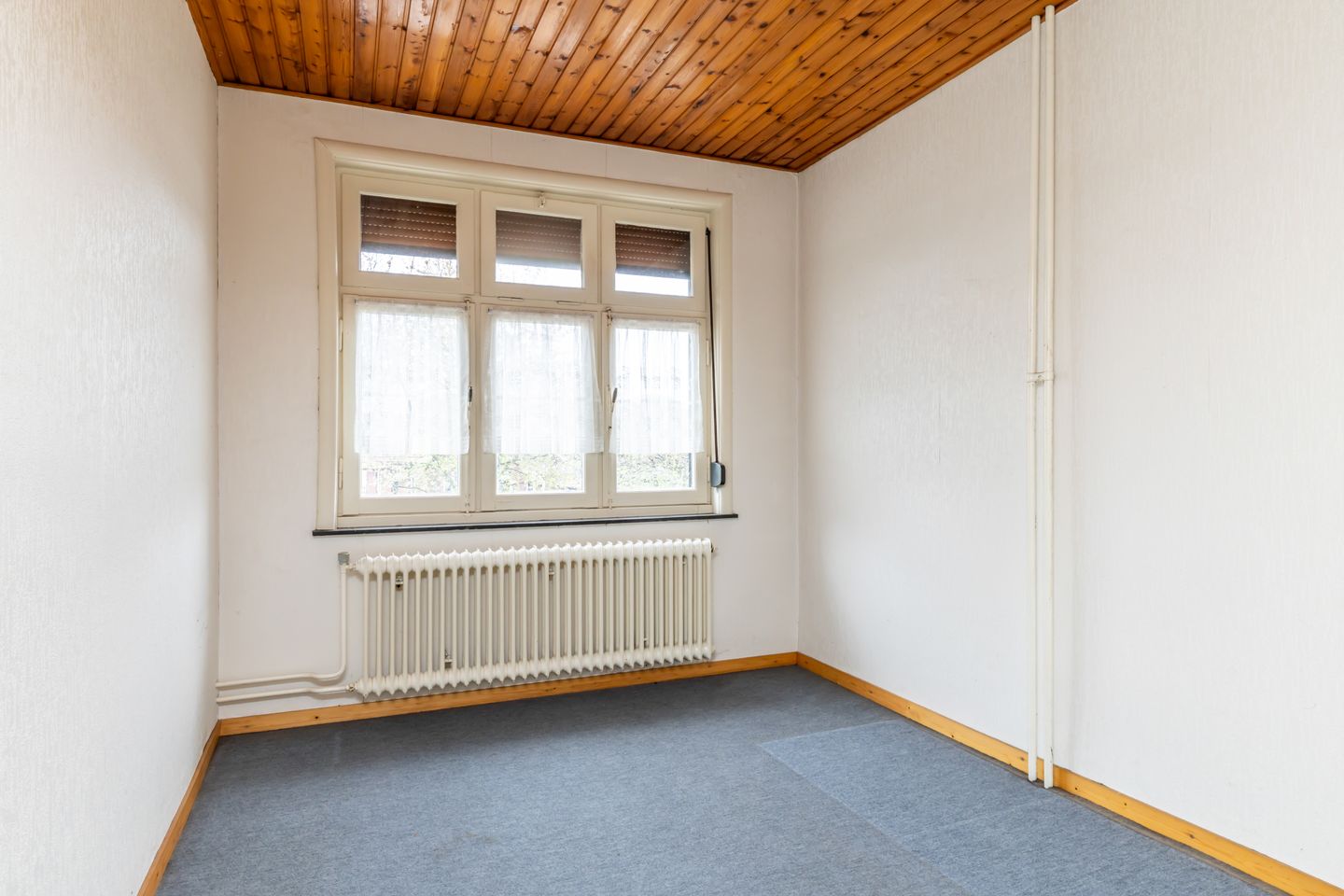 Foto 19 van Kerkstraat 96