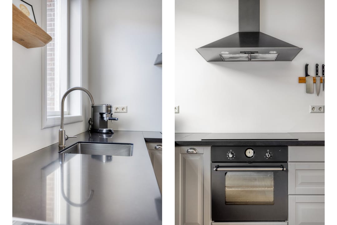 Foto 13 van Kapteynstraat 39