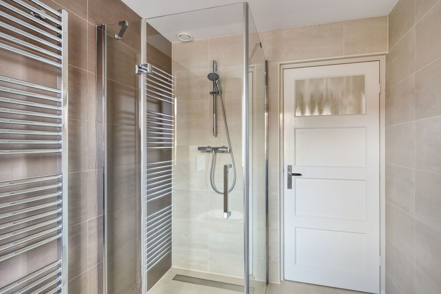 Foto 20 van Kapteynstraat 39