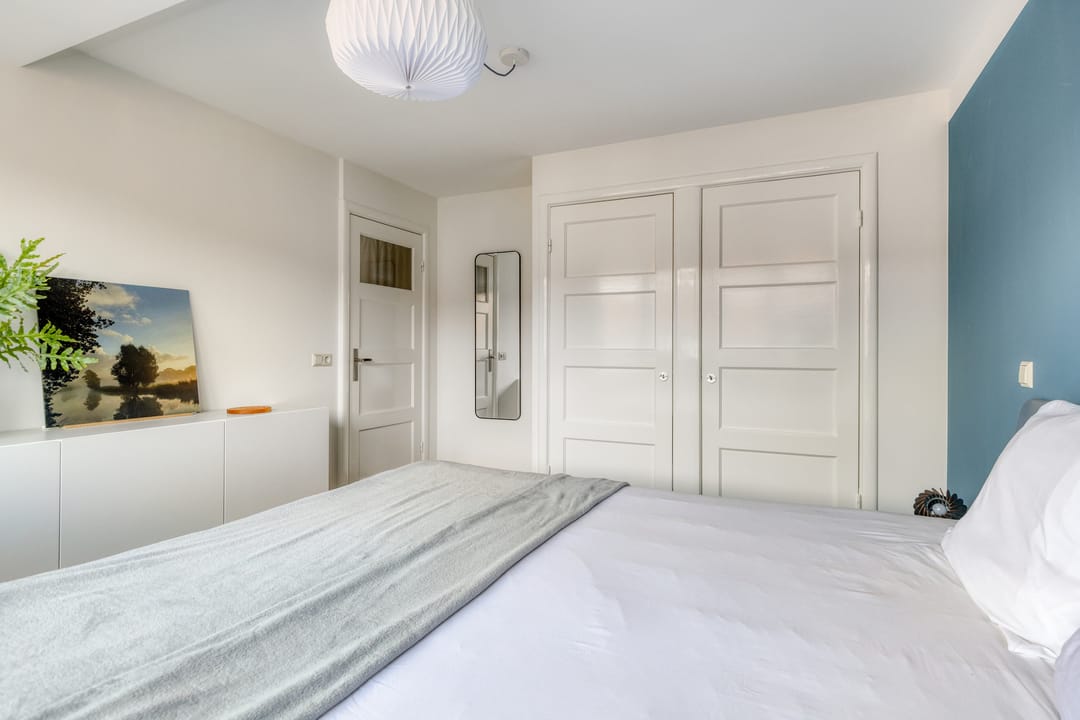 Foto 16 van Kapteynstraat 39