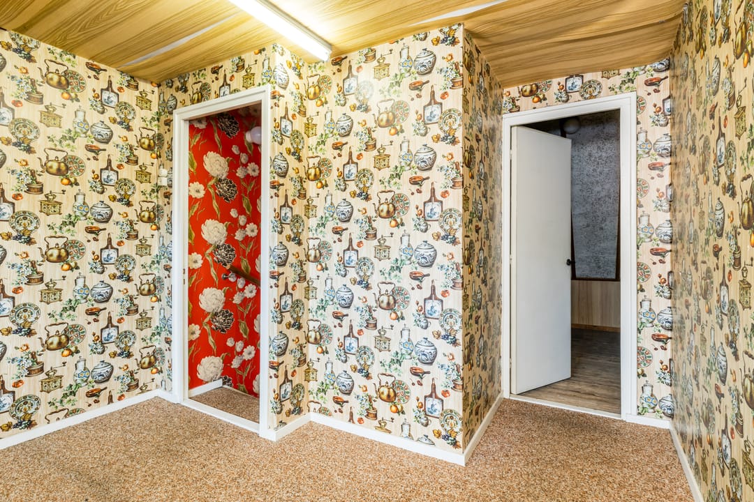 Foto 28 van Kerkstraat 96