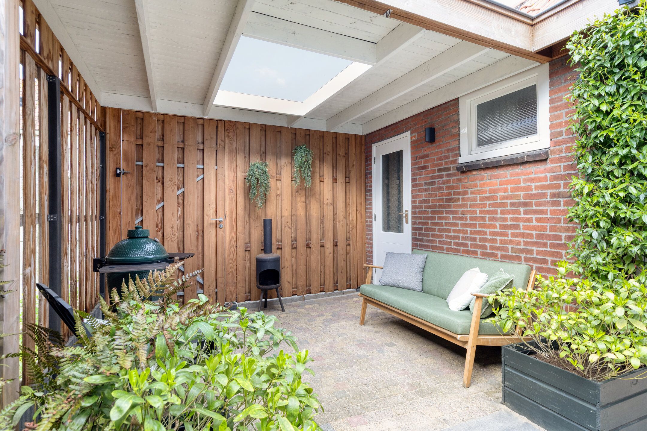 Foto 30 van Kapteynstraat 39