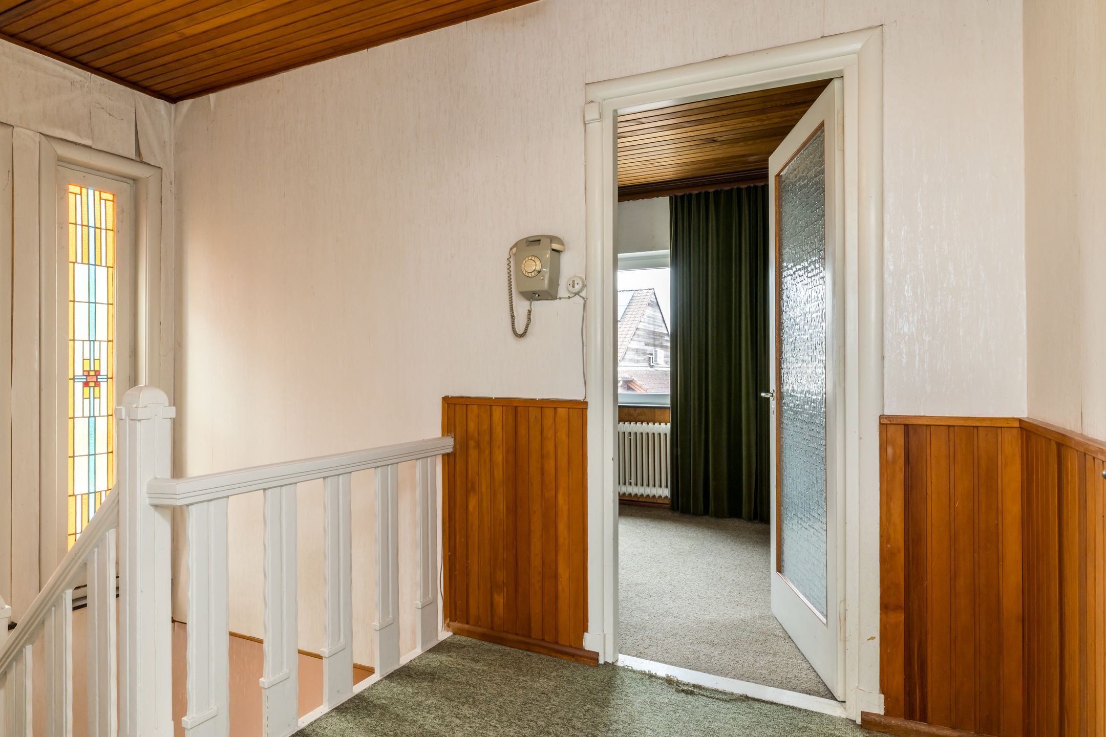 Foto 18 van Kerkstraat 96