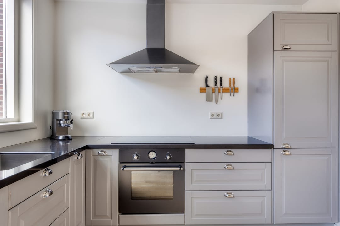 Foto 11 van Kapteynstraat 39