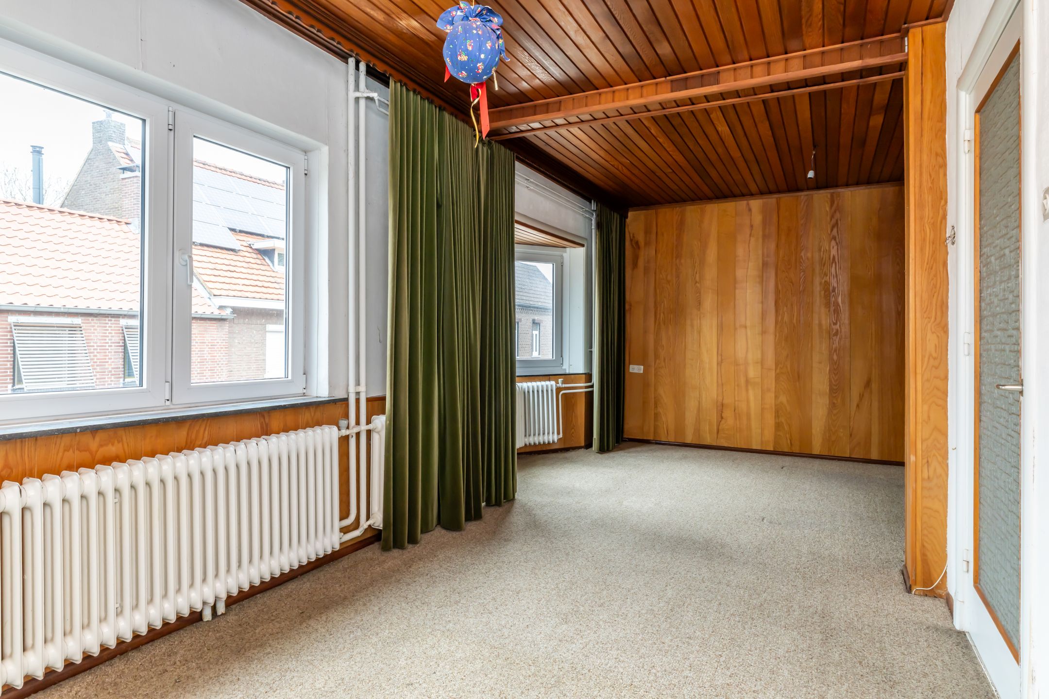 Foto 24 van Kerkstraat 96