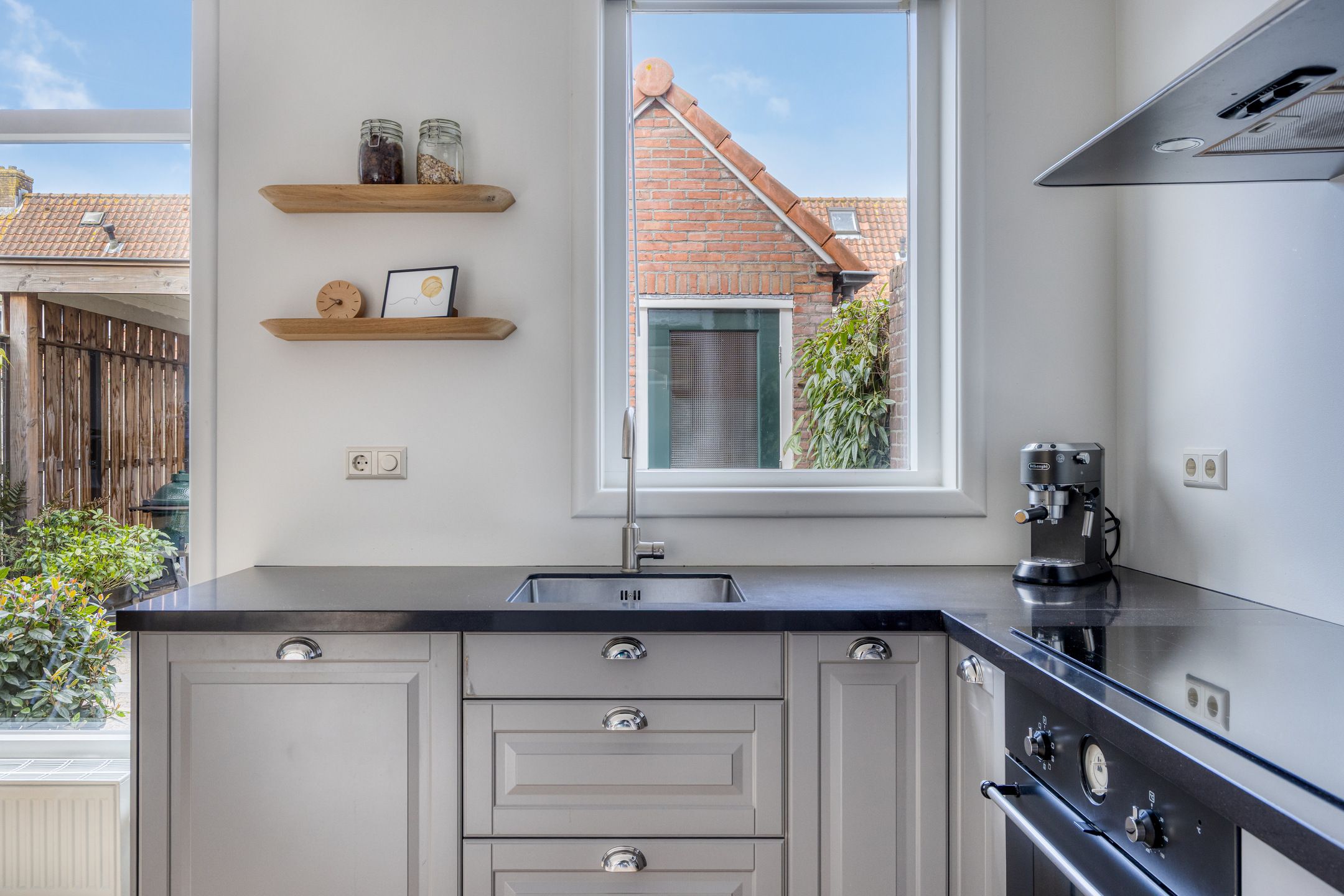 Foto 12 van Kapteynstraat 39