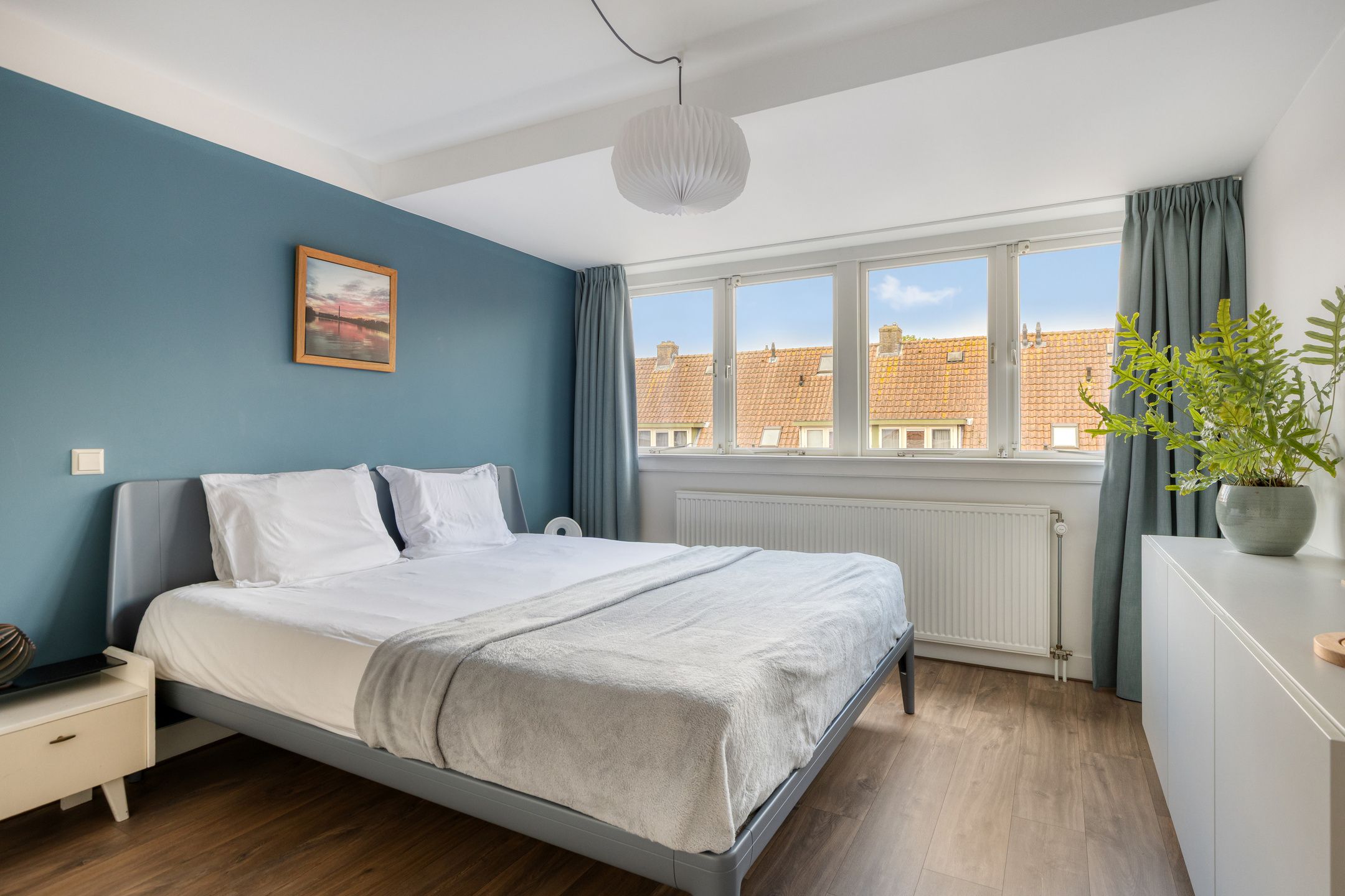 Foto 15 van Kapteynstraat 39