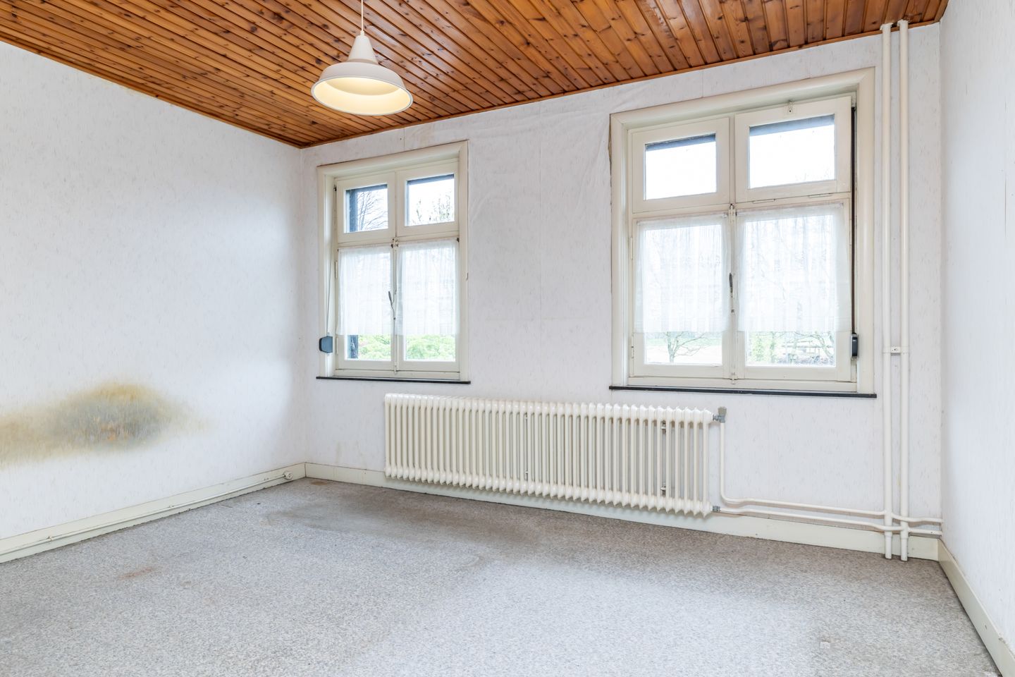 Foto 20 van Kerkstraat 96