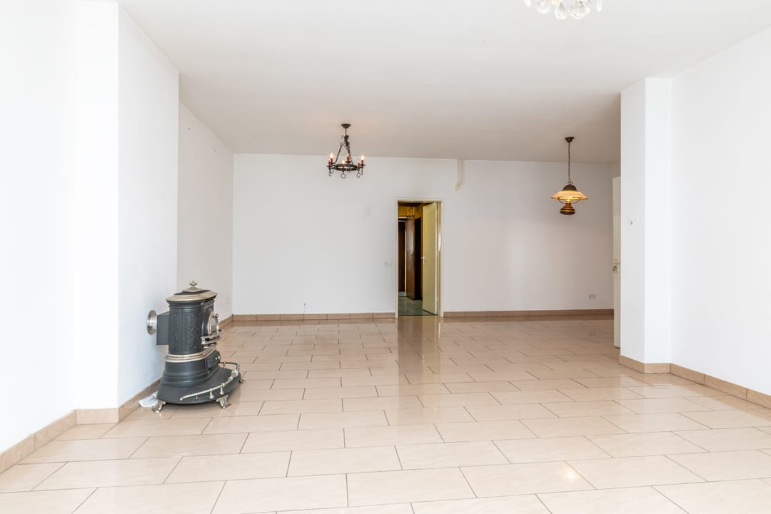 Foto 7 van Kerkstraat 96