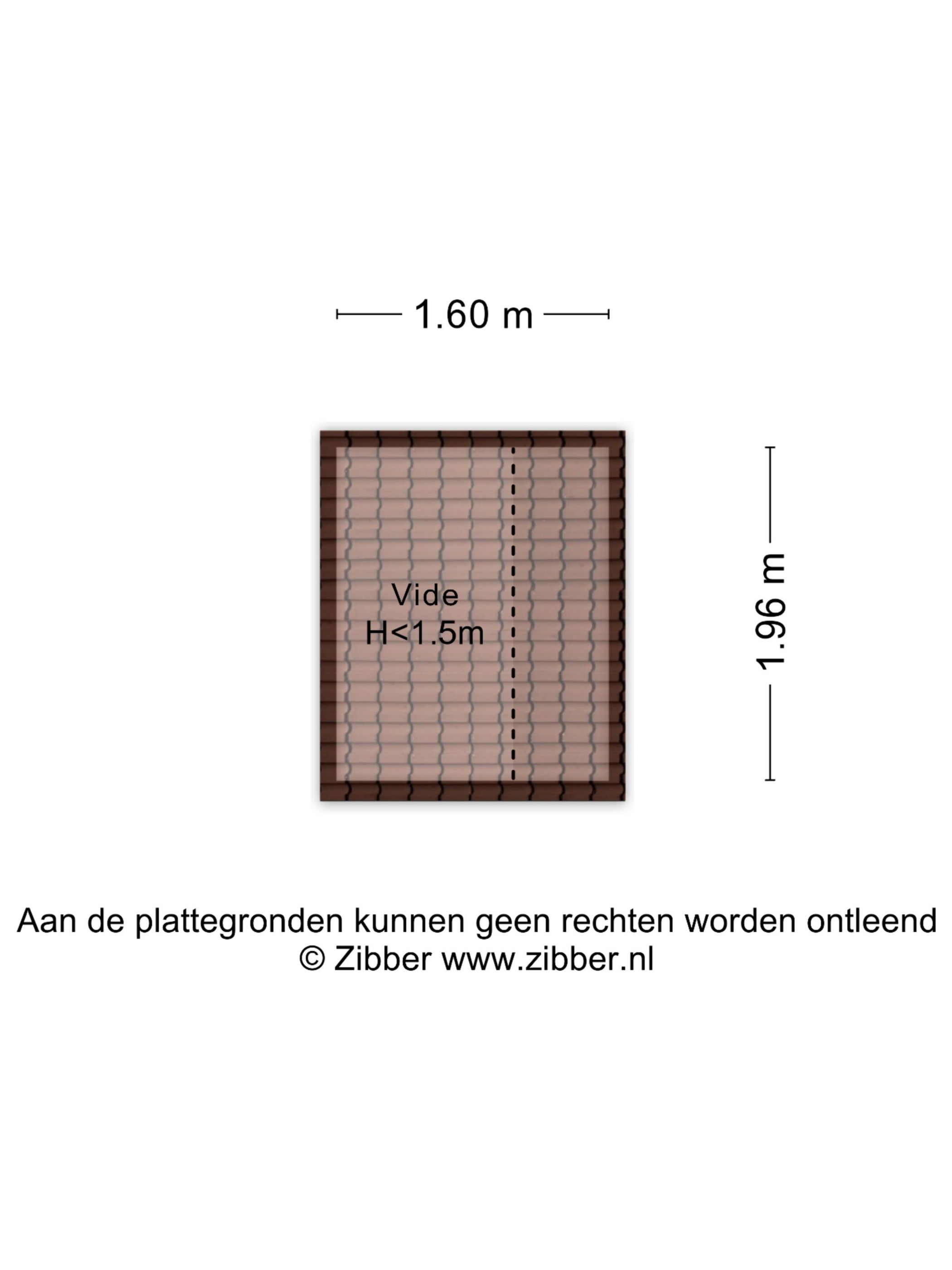 Foto 48 van Kapteynstraat 39