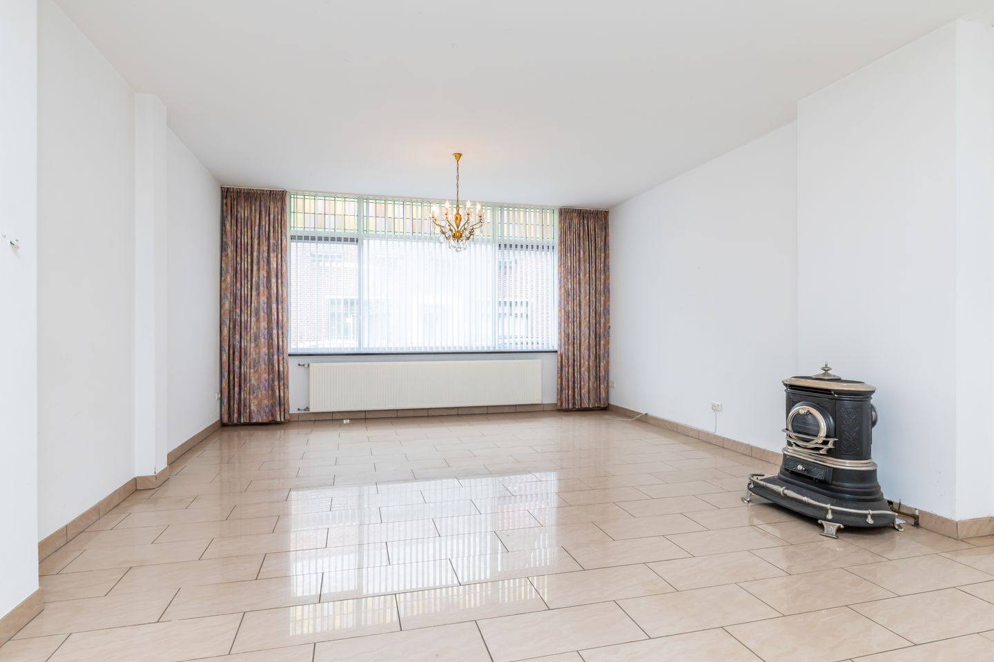 Foto 5 van Kerkstraat 96